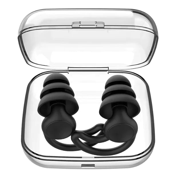 Sleep Earplugs