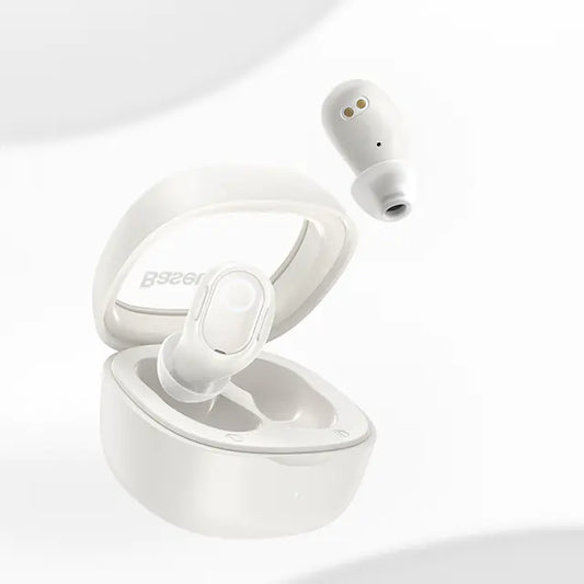 Baseus WM02 Wireless Audio Earbuds