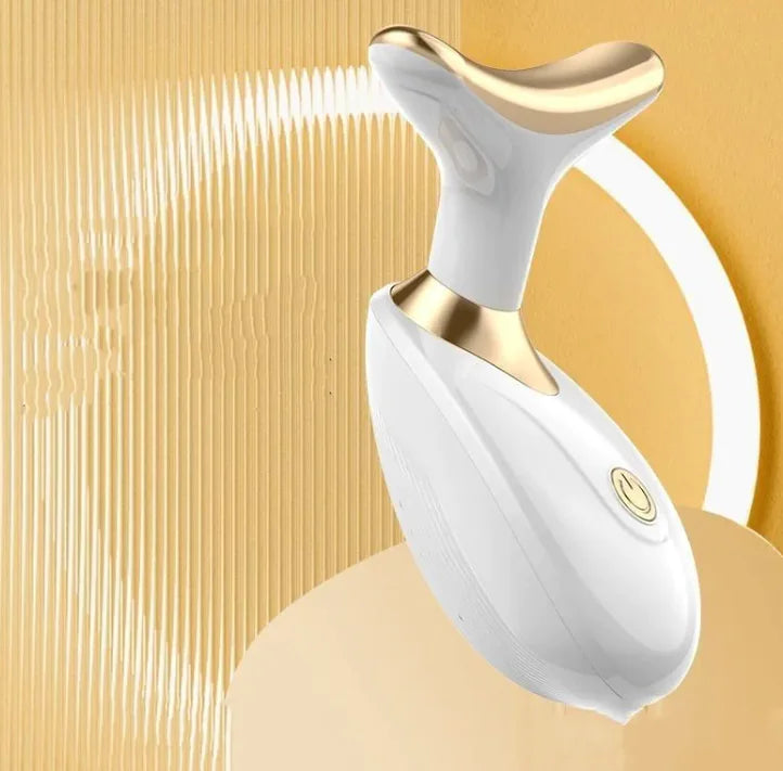 Compact Skin Rejuvenator