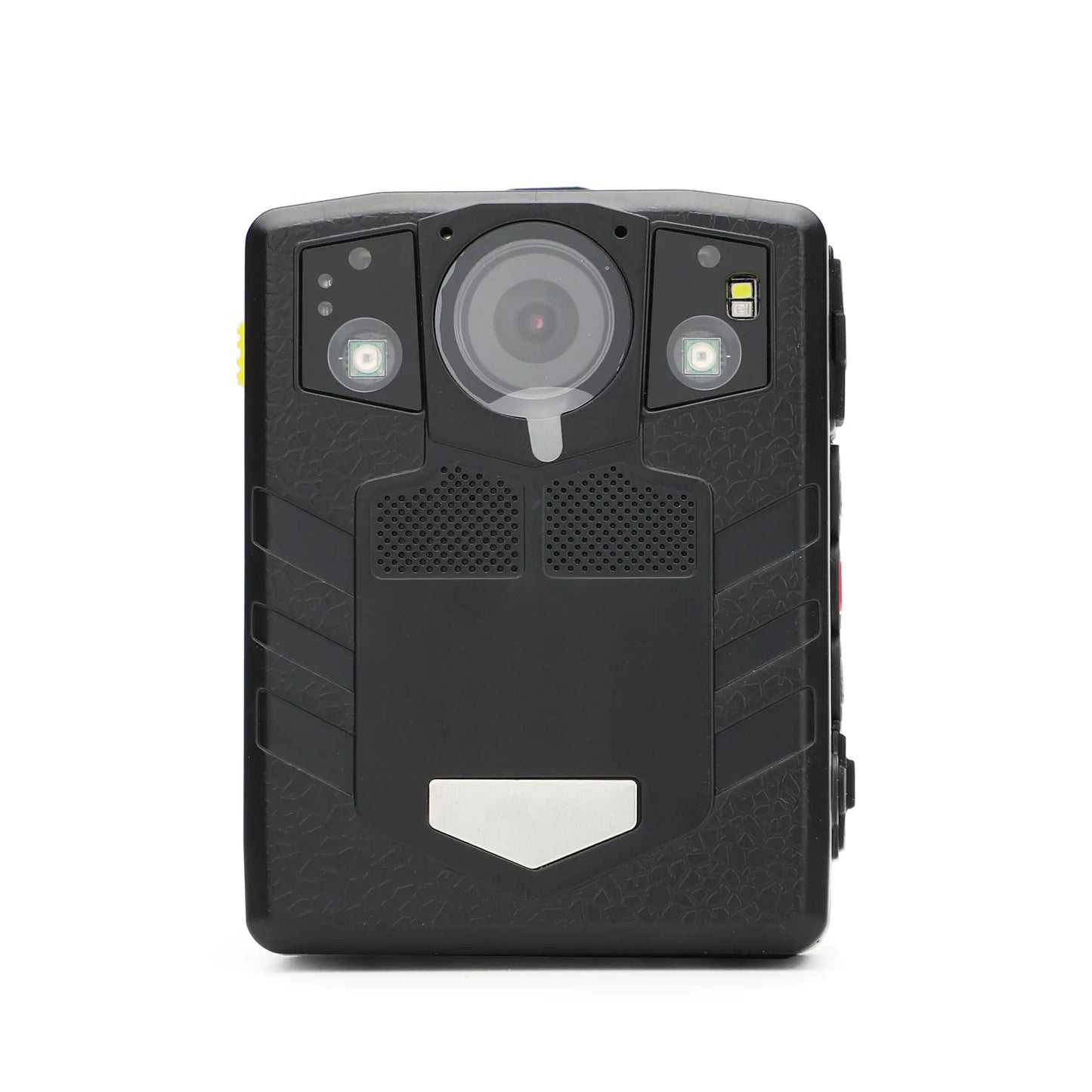 X21PLUS Body Camera with HD Infrared Night Vision