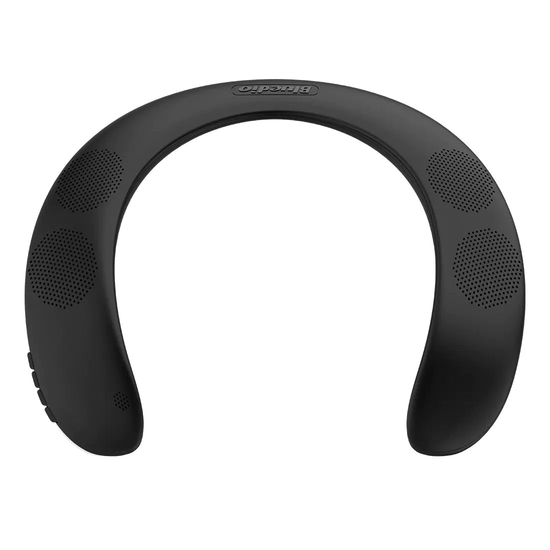 Smart Bluetooth Neckband Speaker