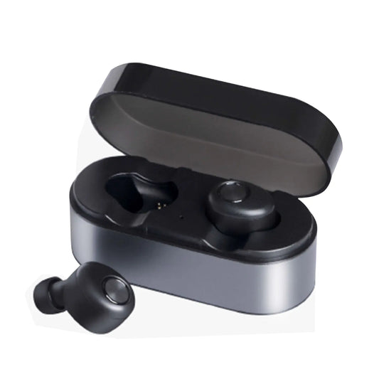 Stealth Mini Wireless Earbuds