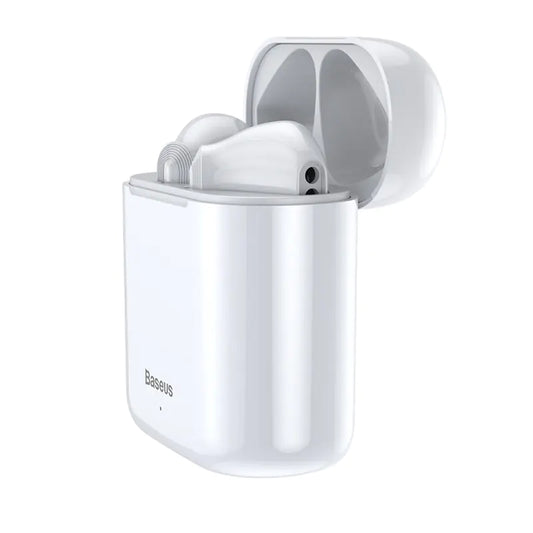 Baseus Touch Mini Wireless Earbuds W09