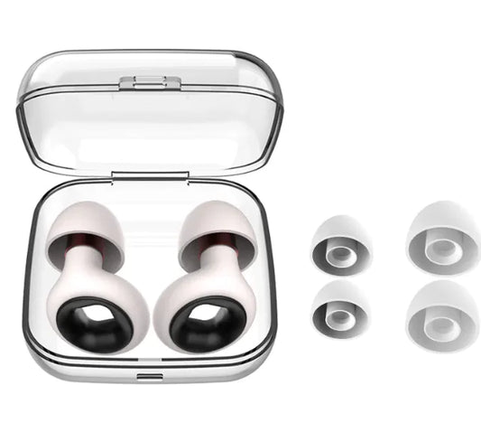 Sleep Earplugs