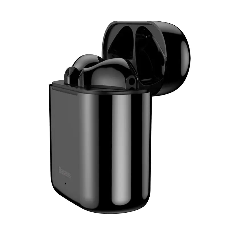 Baseus Touch Mini Wireless Earbuds W09