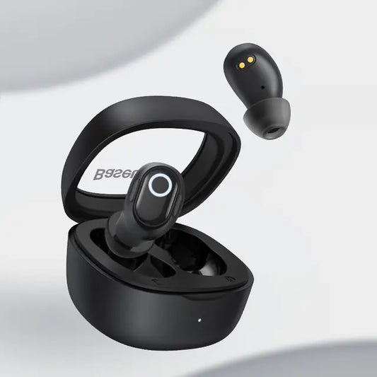 Baseus WM02 Wireless Audio Earbuds