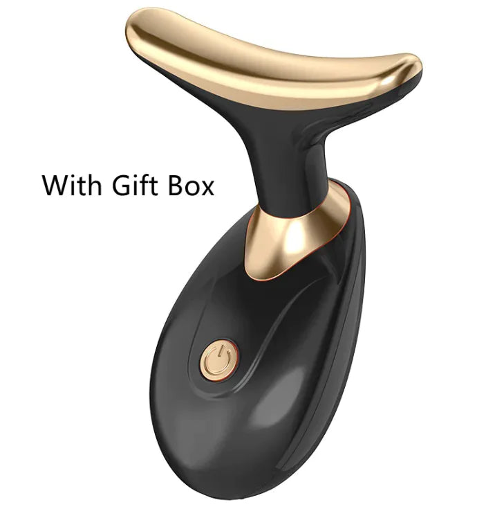 Compact Skin Rejuvenator