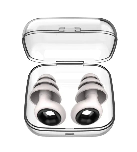 Sleep Earplugs