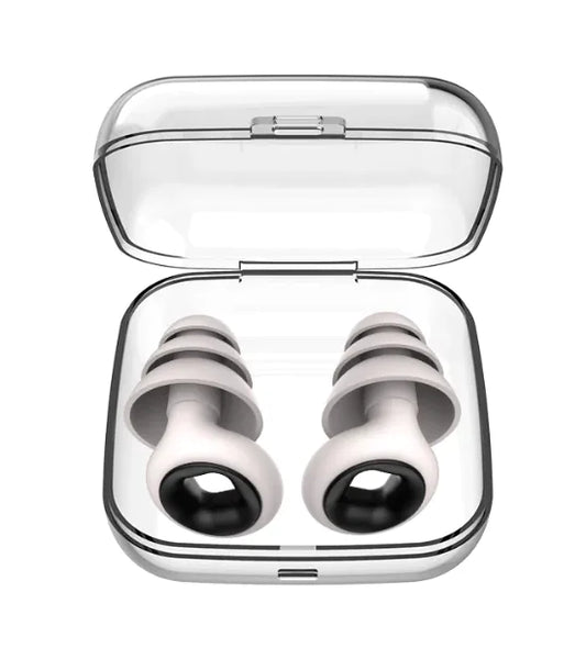 Sleep Earplugs