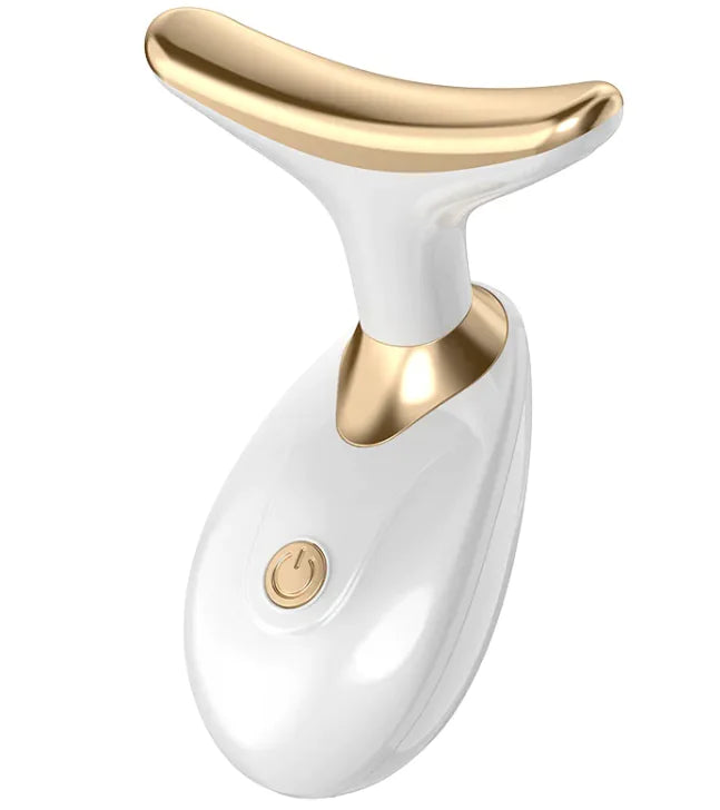 Compact Skin Rejuvenator