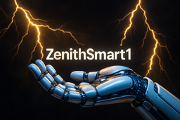 ZenithSmart1