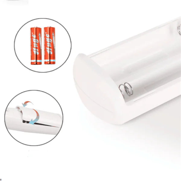 Feline Nail Sculptor & Electric Groomer