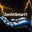 zenithsmart1.com favicon