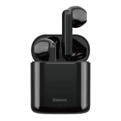 Baseus Touch Mini Wireless Earbuds W09
