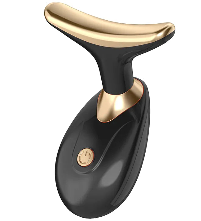 Compact Skin Rejuvenator