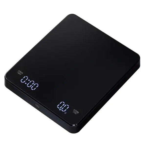 Precision Brew Coffee Scale